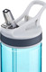 Миниатюра изображения товара Бутылка для воды AceCamp Tritan 1551 (синий)