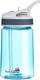 Миниатюра изображения товара Бутылка для воды AceCamp Tritan 1551 (синий)