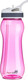Миниатюра изображения товара Бутылка для воды AceCamp Tritan 1553 (розовый)