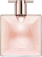 Миниатюра изображения товара Парфюмерная вода Lancome Idole (25мл)