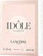 Миниатюра изображения товара Парфюмерная вода Lancome Idole (25мл)