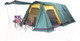 Миниатюра изображения товара Палатка Alexika Victoria 10 / 9156.0301