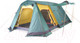 Миниатюра изображения товара Палатка Alexika Victoria 10 / 9156.0301