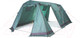 Миниатюра изображения товара Палатка Alexika Victoria 10 / 9156.0301
