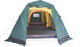 Миниатюра изображения товара Палатка Alexika Victoria 10 / 9156.0301
