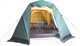 Миниатюра изображения товара Палатка Alexika Victoria 10 / 9156.0301