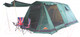 Миниатюра изображения товара Палатка Alexika Victoria 5 Luxe / 9155.5301