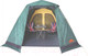 Миниатюра изображения товара Палатка Alexika Victoria 5 Luxe / 9155.5301