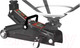 Миниатюра изображения товара Подкатной домкрат RockForce RF-TH22005C