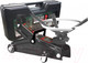 Миниатюра изображения товара Подкатной домкрат RockForce RF-TH22005C