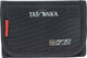 Миниатюра изображения товара Портмоне Tatonka Folder RFID / 2964.040 (черный)
