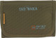 Миниатюра изображения товара Портмоне Tatonka Folder RFID / 2964.331 (оливковый)