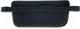 Миниатюра изображения товара Портмоне Tatonka Skin Moneybelt Int RFIDB / 2947.040 (черный)