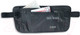 Миниатюра изображения товара Портмоне Tatonka Skin Moneybelt Int RFIDB / 2947.040 (черный)
