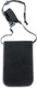 Миниатюра изображения товара Портмоне Tatonka Skin Neck Pouch RFID B / 2959.040 (черный)