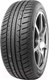 Миниатюра изображения товара Зимняя шина LingLong GreenMax Winter UHP 275/40R20 106V