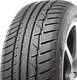 Миниатюра изображения товара Зимняя шина LingLong GreenMax Winter UHP 275/40R20 106V