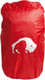 Миниатюра изображения товара Чехол для рюкзака Tatonka Rain Flap M / 3109.015 (красный)