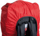 Миниатюра изображения товара Чехол для рюкзака Tatonka Rain Flap M / 3109.015 (красный)