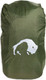 Миниатюра изображения товара Чехол для рюкзака Tatonka Rain Flap M / 3109.036 (хаки)