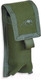 Миниатюра изображения товара Подсумок тактический Tasmanian Tiger TT Mil Pouch Mag S / 7760.036 (оливковый)