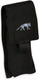 Миниатюра изображения товара Подсумок тактический Tasmanian Tiger TT Mil Pouch Mag S / 7760.040 (черный)