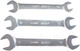 Миниатюра изображения товара Набор ключей Энкор 26059