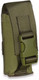 Миниатюра изображения товара Подсумок тактический Tasmanian Tiger TT Tool Pocket L / 7695.036 (зеленый)