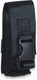 Миниатюра изображения товара Подсумок тактический Tasmanian Tiger TT Tool Pocket L / 7695.040 (черный)