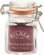 Миниатюра изображения товара Емкость для хранения Kilner Clip Top K-0025.460V