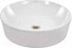 Миниатюра изображения товара Умывальник Jaquar Opal Prime OPS-WHT-15901N