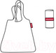 Миниатюра изображения товара Сумка-шоппер Reisenthel Mini Maxi Shopper / AT7003 (черный)