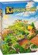 Миниатюра изображения товара Настольная игра Мир Хобби Каркассон / 915138