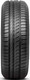 Миниатюра изображения товара Летняя шина Pirelli Cinturato P1 195/65R15 91H