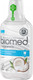 Миниатюра изображения товара Ополаскиватель для полости рта Biomed Superwhite (500мл)