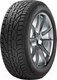 Миниатюра изображения товара Зимняя шина Tigar Winter SUV 265/65R17 116H