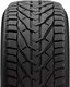 Миниатюра изображения товара Зимняя шина Tigar Winter SUV 265/65R17 116H