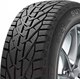 Миниатюра изображения товара Зимняя шина Tigar Winter SUV 265/65R17 116H