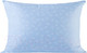 Миниатюра изображения товара Подушка для сна Даргез Стандарт / 11110 (50x70)