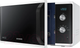 Миниатюра изображения товара Микроволновая печь Samsung MS23K3614AW/BW