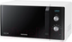 Миниатюра изображения товара Микроволновая печь Samsung MS23K3614AW/BW