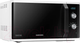 Миниатюра изображения товара Микроволновая печь Samsung MS23K3614AW/BW