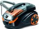 Миниатюра изображения товара Пылесос Thomas DryBox Amfibia Pet (788598)