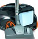 Миниатюра изображения товара Пылесос Thomas DryBox Amfibia Pet (788598)