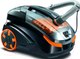 Миниатюра изображения товара Пылесос Thomas DryBox Amfibia Pet (788598)