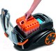 Миниатюра изображения товара Пылесос Thomas DryBox Amfibia Pet (788598)