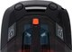 Миниатюра изображения товара Пылесос Thomas DryBox Amfibia Pet (788598)