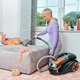 Миниатюра изображения товара Пылесос Thomas DryBox Amfibia Pet (788598)