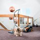 Миниатюра изображения товара Пылесос Thomas DryBox Amfibia Pet (788598)
