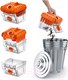 Миниатюра изображения товара Пылесос Thomas DryBox Amfibia Pet (788598)